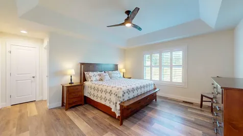 299 Commodore Drive Vergennes VT 05491