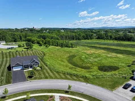 299 Commodore Drive Vergennes VT 05491