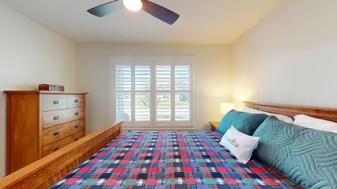 299 Commodore Drive Vergennes VT 05491