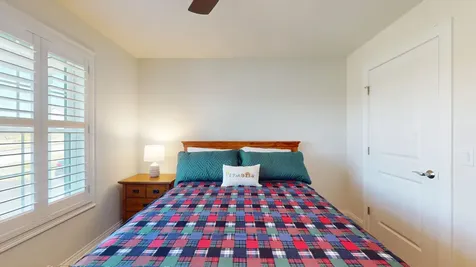 299 Commodore Drive Vergennes VT 05491