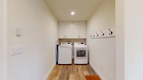 299 Commodore Drive Vergennes VT 05491