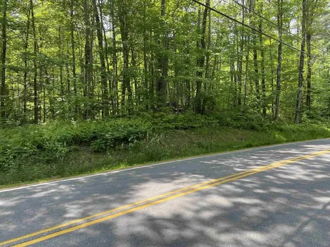523 N Groton Road Groton NH 03241