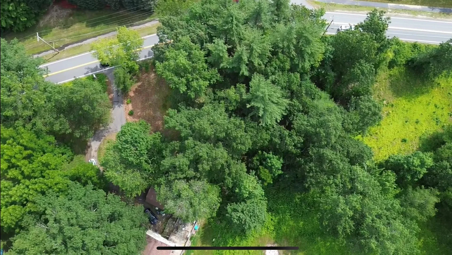 164 Tinker Road Nashua NH 03063