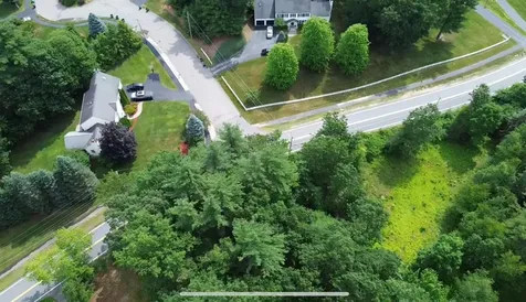 164 Tinker Road Nashua NH 03063