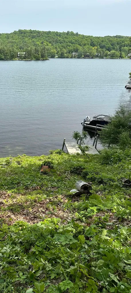 242 Spooner Point Road Castleton VT 05735