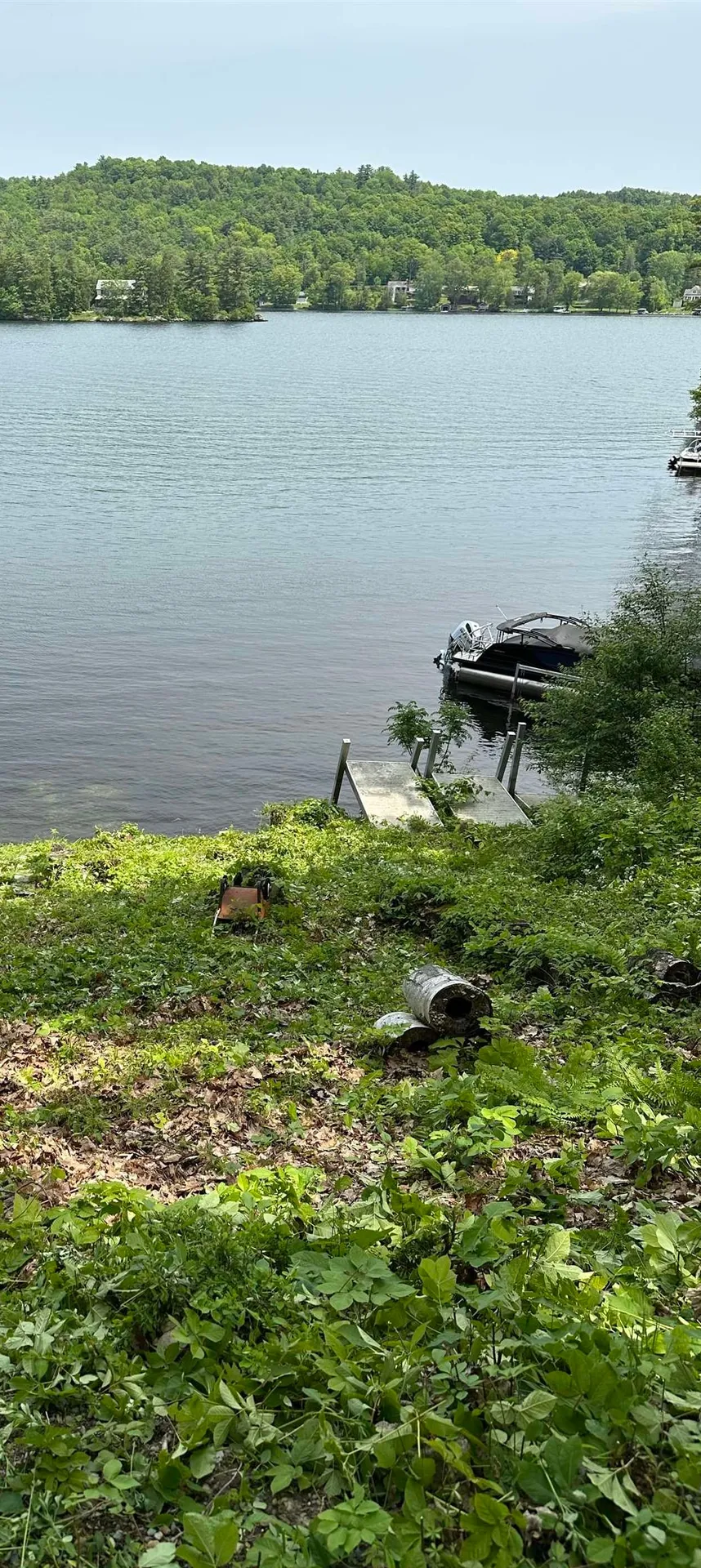 242 Spooner Point Road Castleton VT 05735