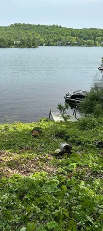 242 Spooner Point Road Castleton VT 05735