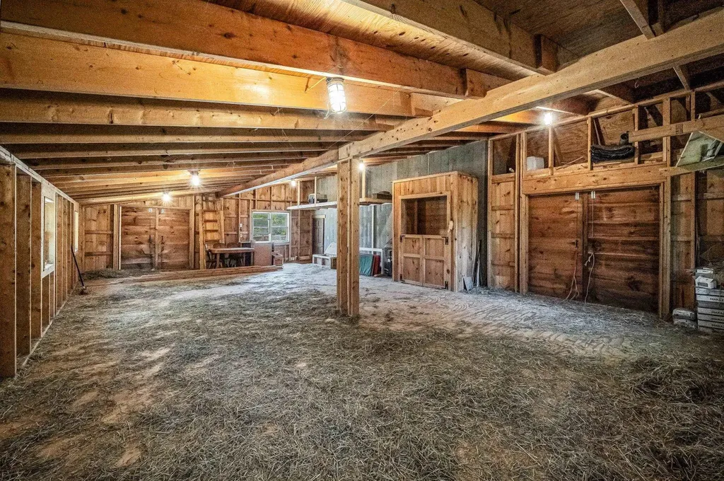 5825 Route 30 Townshend VT 05359