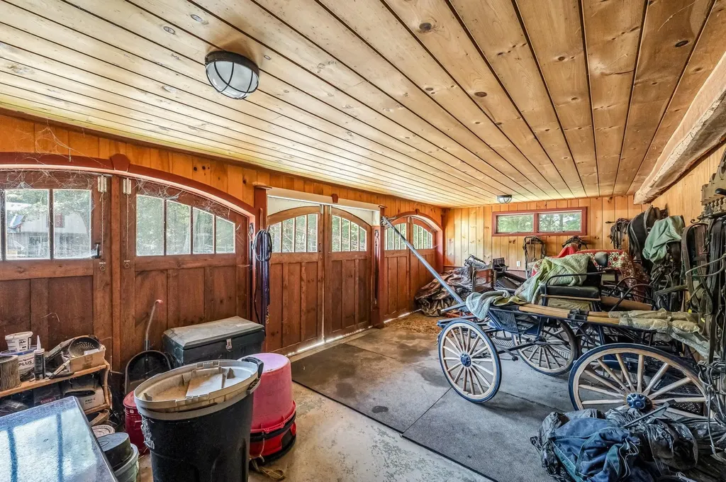 5825 Route 30 Townshend VT 05359