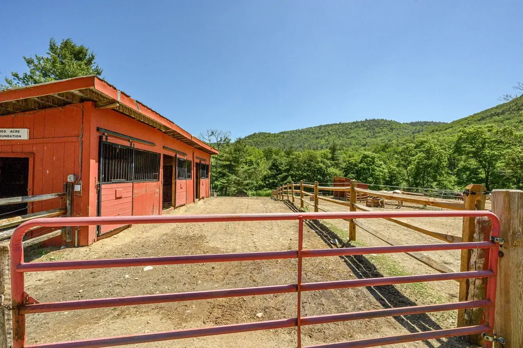 5825 Route 30 Townshend VT 05359