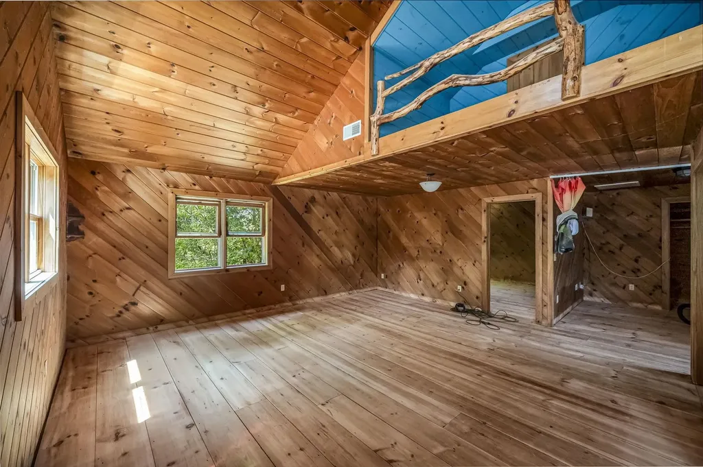 5825 Route 30 Townshend VT 05359