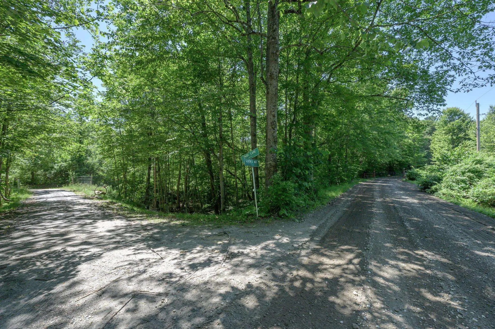 5825 Route 30 Townshend VT 05359