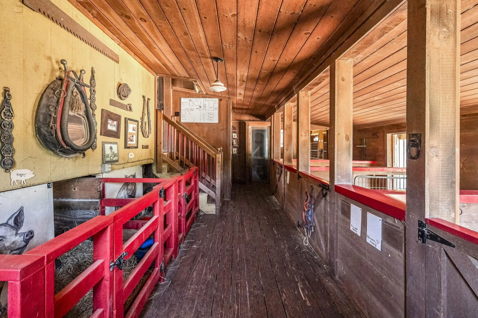 5825 Route 30 Townshend VT 05359