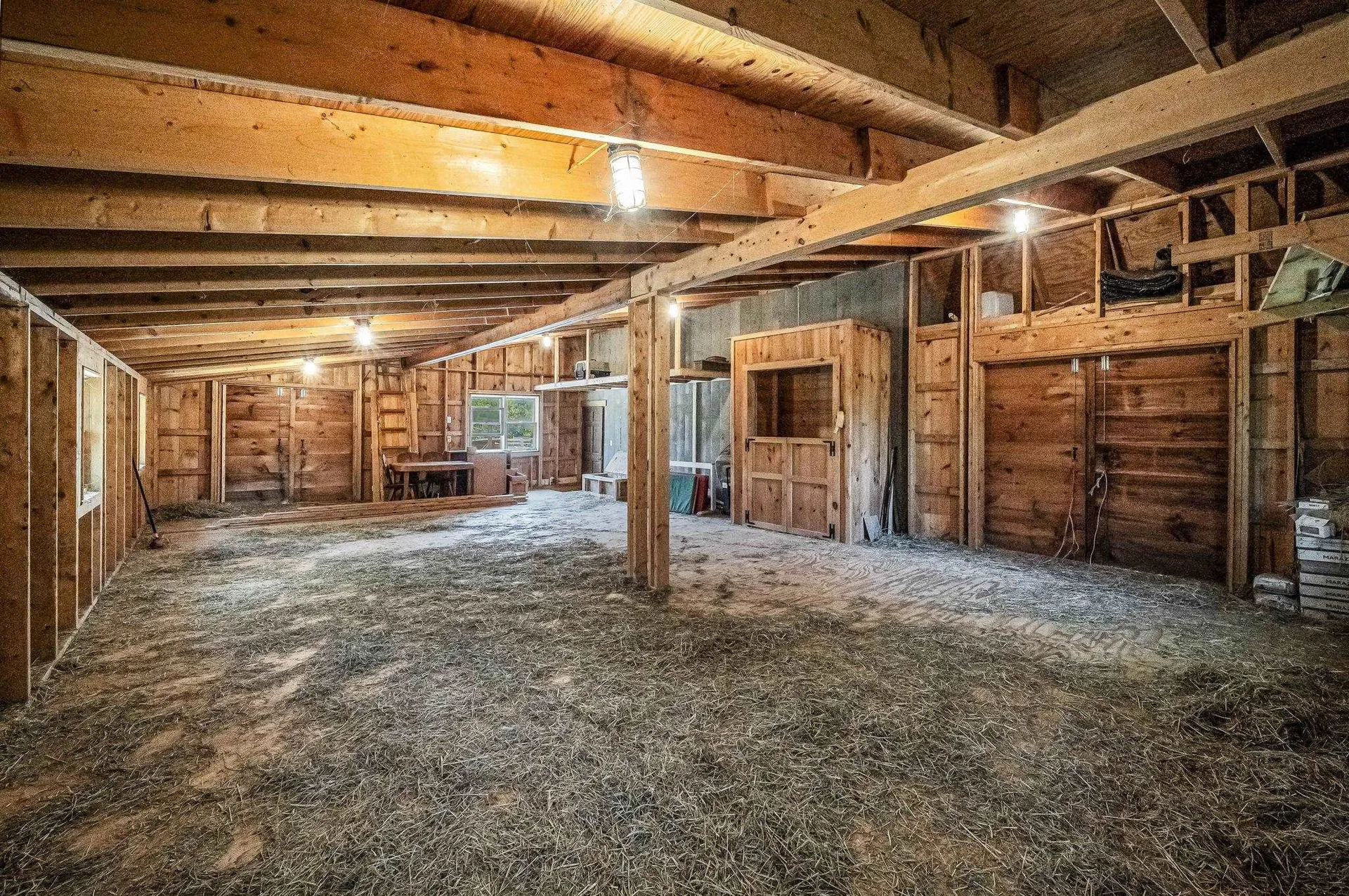 5825 Route 30 Townshend VT 05359