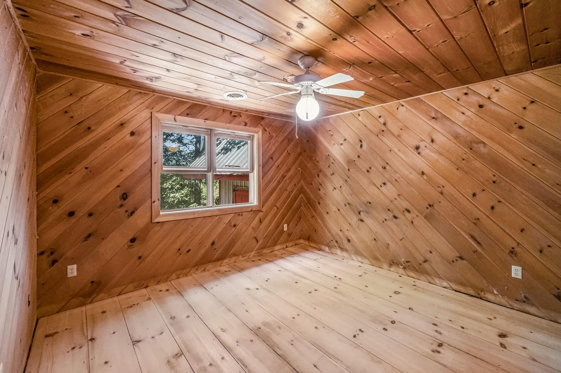 5825 Route 30 Townshend VT 05359