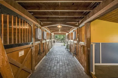 5825 Route 30 Townshend VT 05359