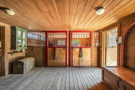 5825 Route 30 Townshend VT 05359