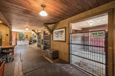 5825 Route 30 Townshend VT 05359