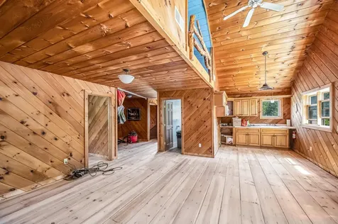 5825 Route 30 Townshend VT 05359