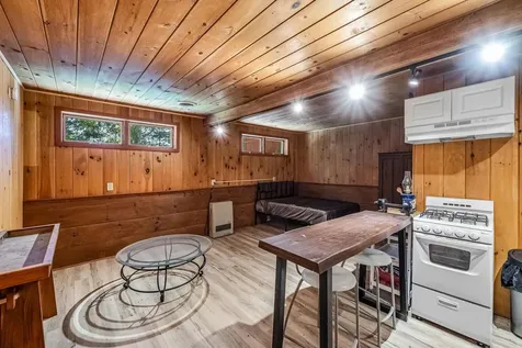 5825 Route 30 Townshend VT 05359