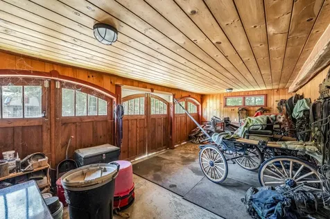 5825 Route 30 Townshend VT 05359