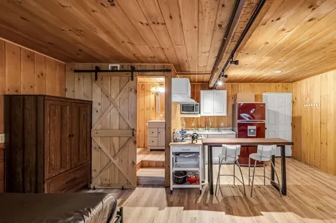 5825 Route 30 Townshend VT 05359