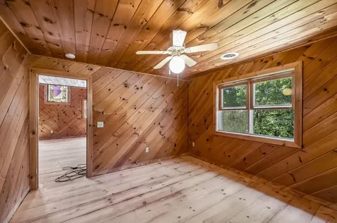 5825 Route 30 Townshend VT 05359