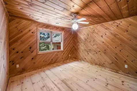 5825 Route 30 Townshend VT 05359