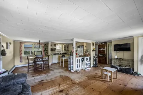 5825 Route 30 Townshend VT 05359