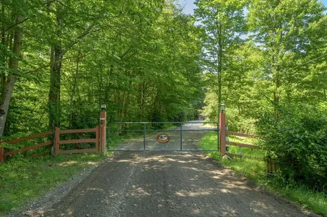 5825 Route 30 Townshend VT 05359