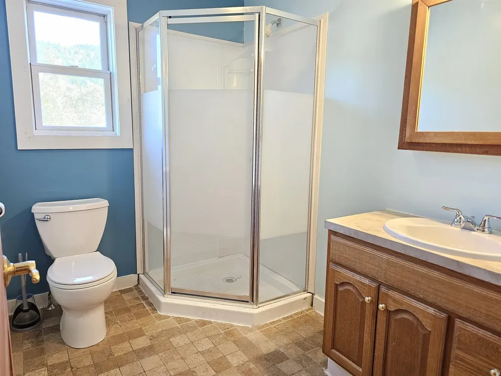 5825 Route 30 Townshend VT 05359