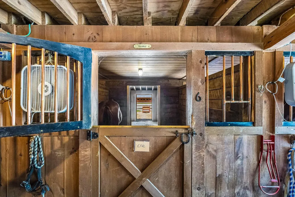 5825 Route 30 Townshend VT 05359