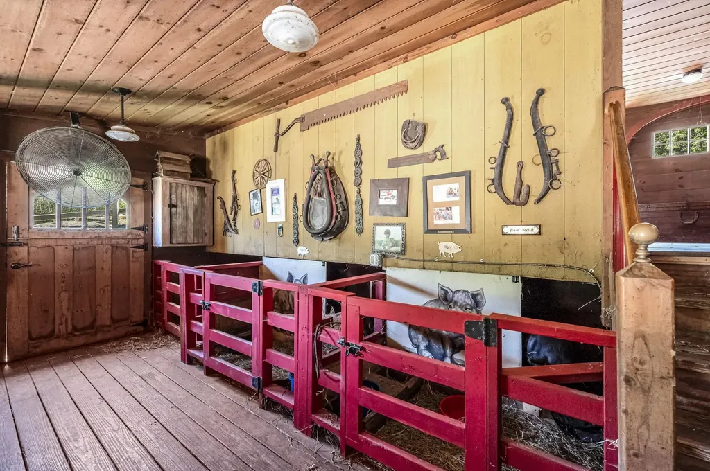 5825 Route 30 Townshend VT 05359