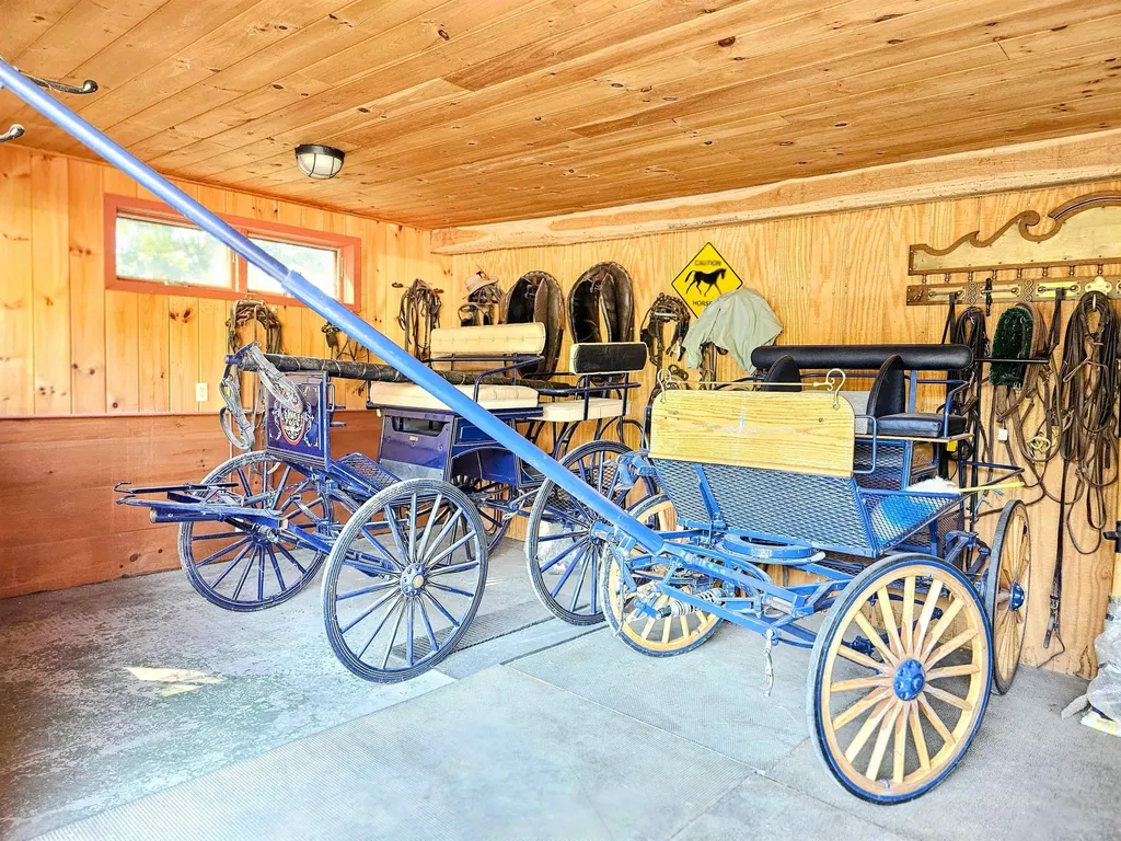 5825 Route 30 Townshend VT 05359