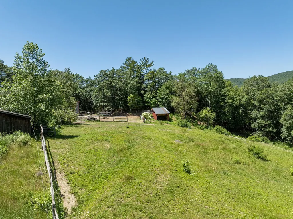 5825 Route 30 Townshend VT 05359