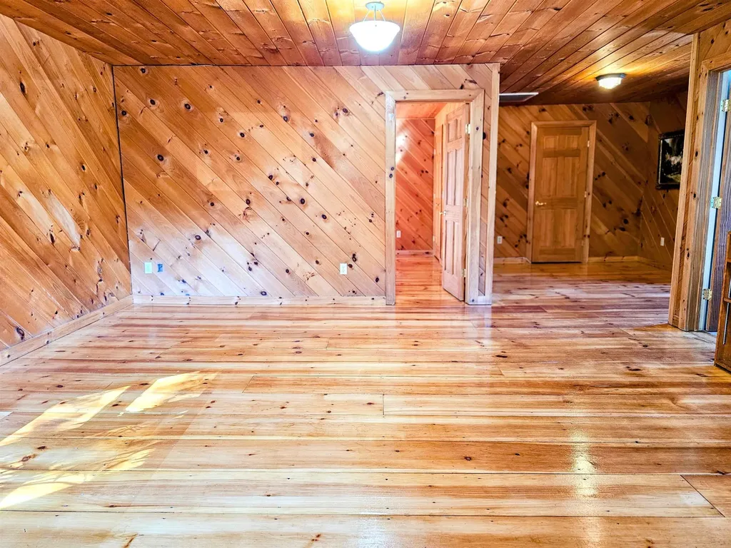 5825 Route 30 Townshend VT 05359