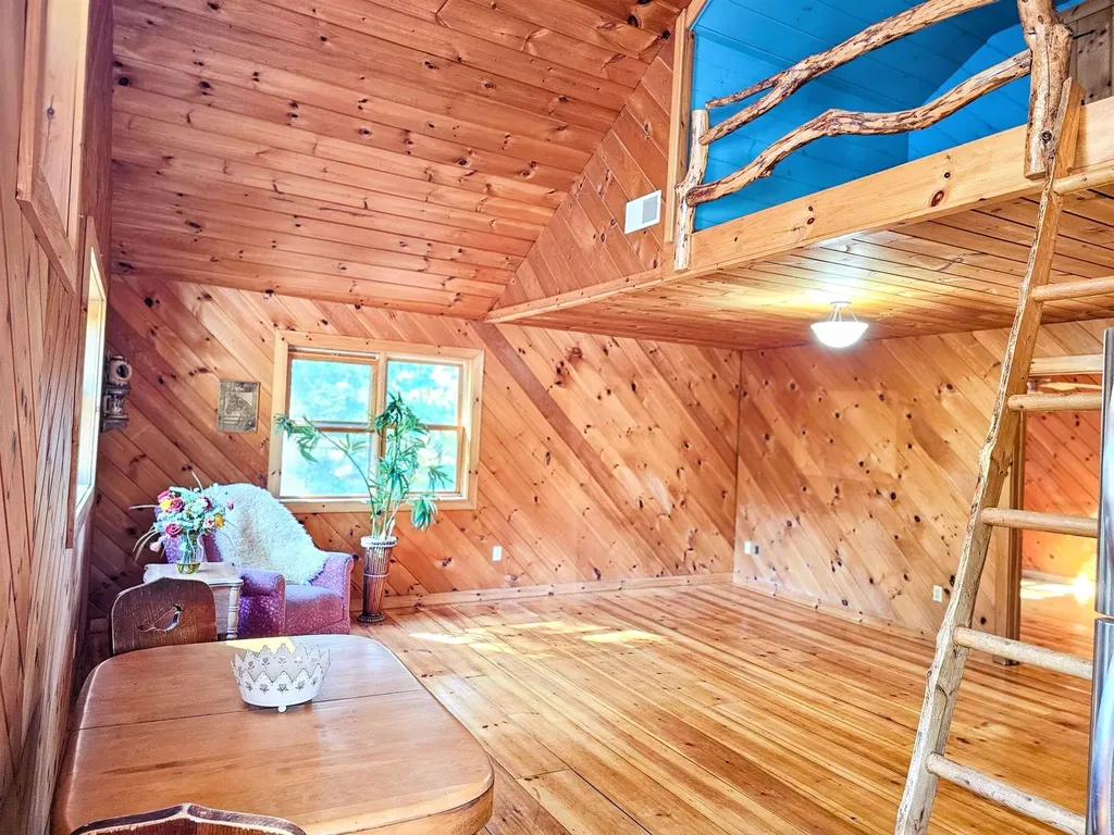 5825 Route 30 Townshend VT 05359