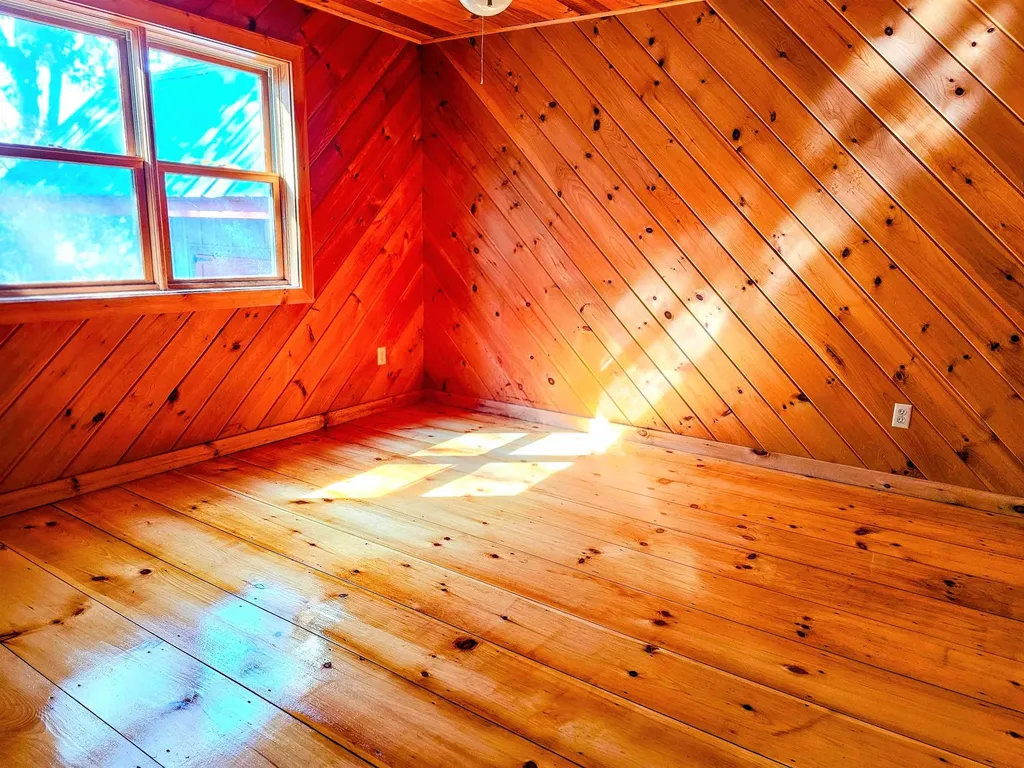 5825 Route 30 Townshend VT 05359