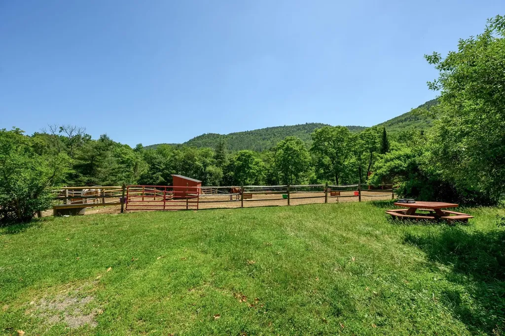 5825 Route 30 Townshend VT 05359