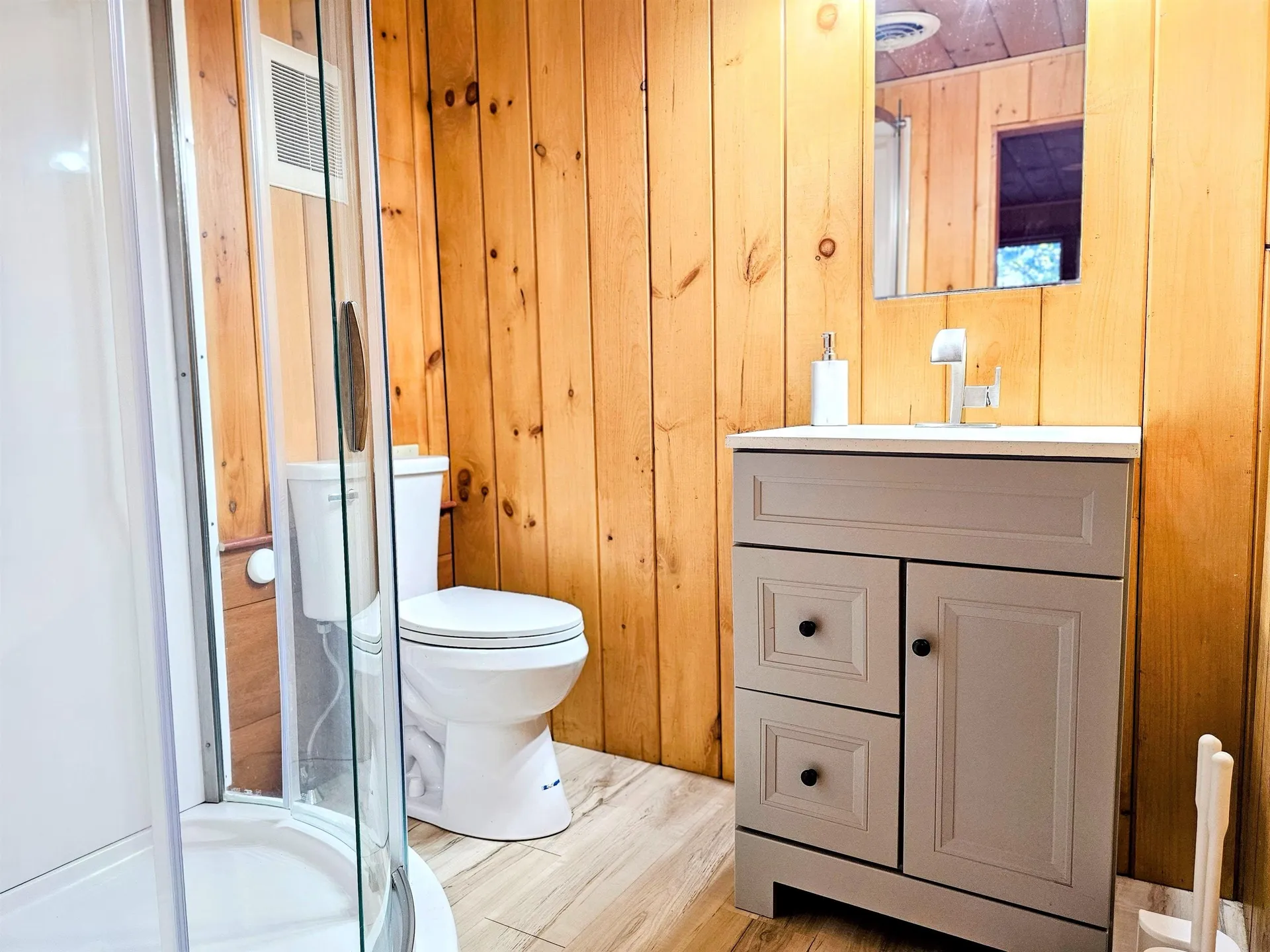 5825 Route 30 Townshend VT 05359