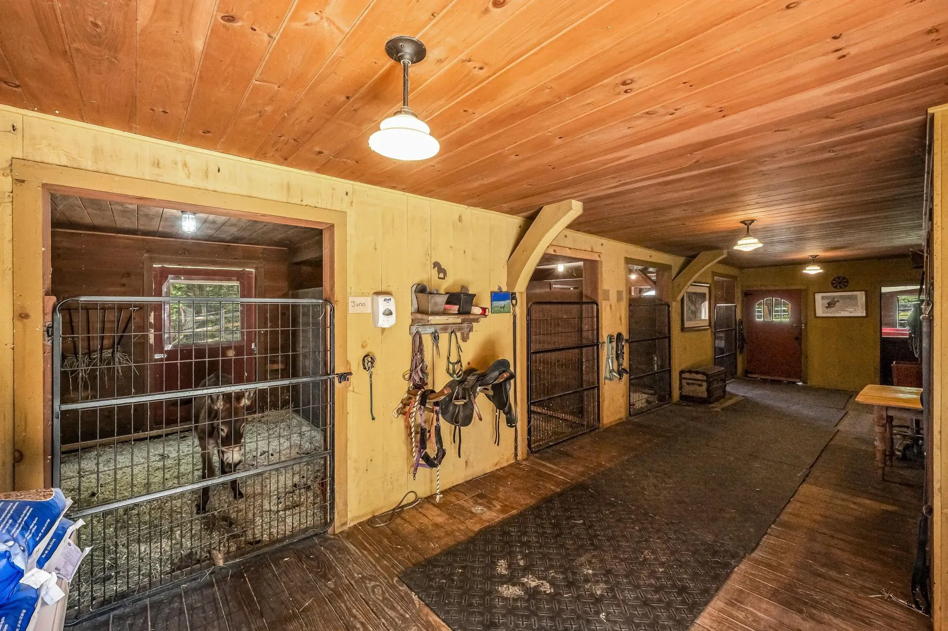 5825 Route 30 Townshend VT 05359