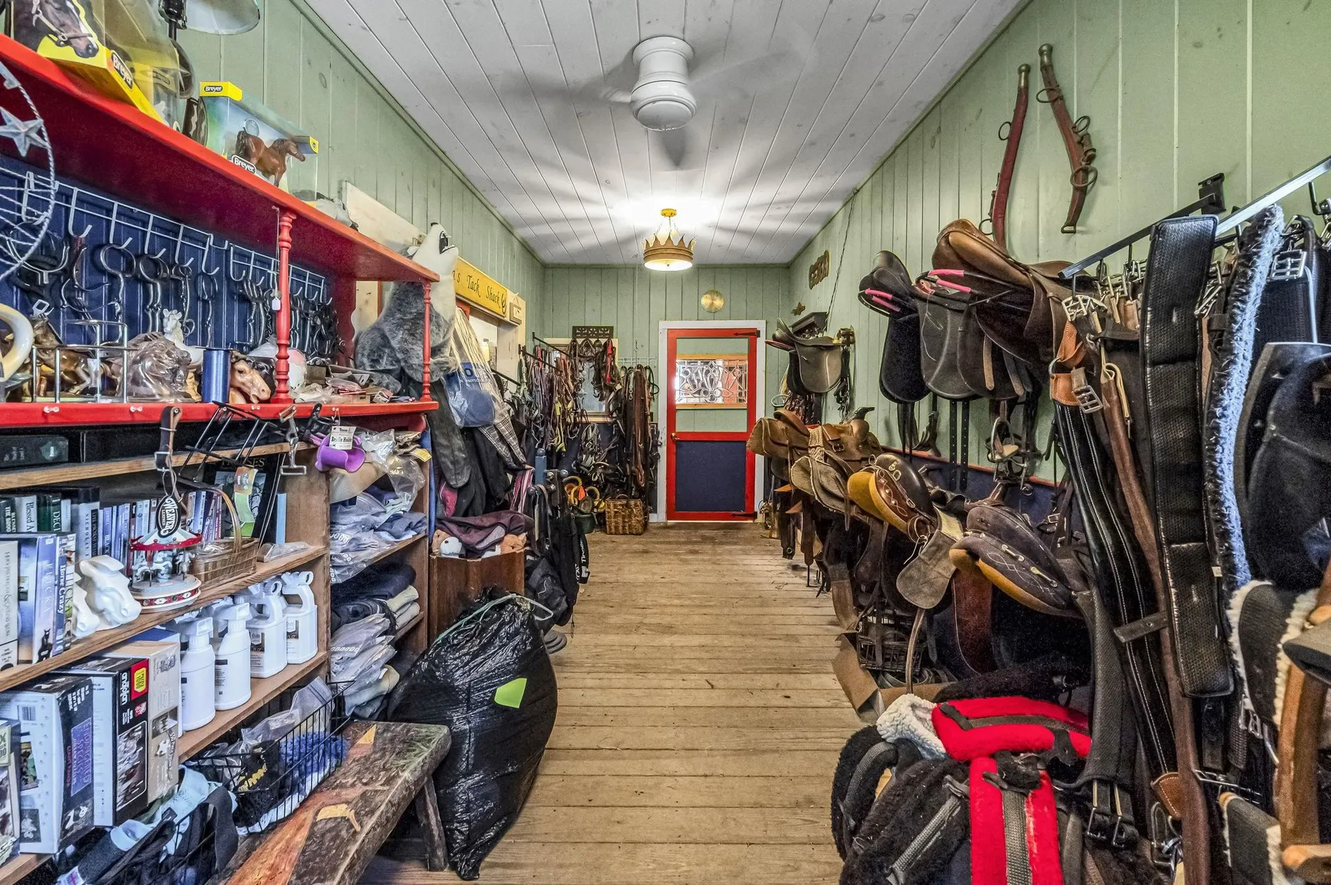 5825 Route 30 Townshend VT 05359