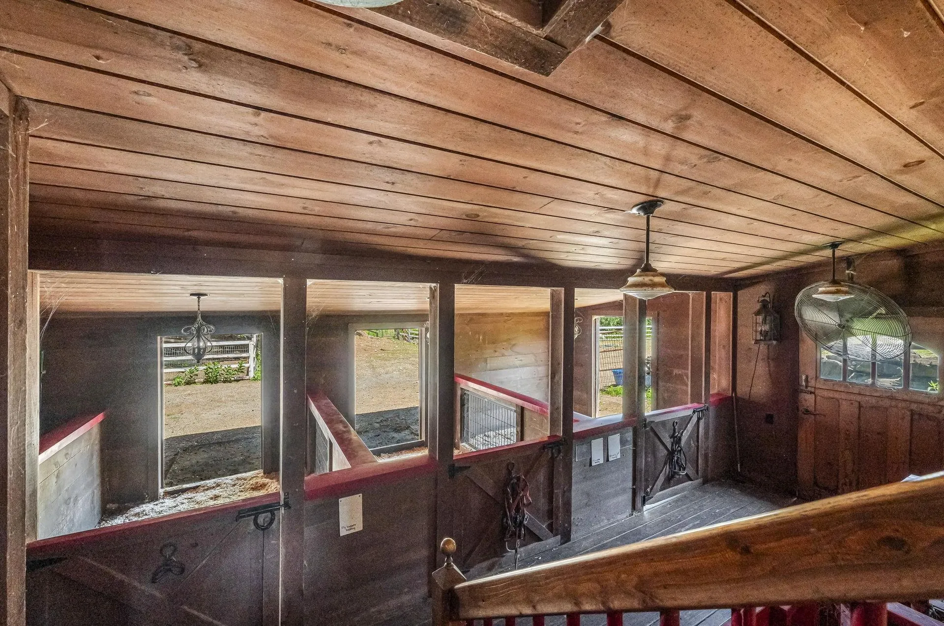 5825 Route 30 Townshend VT 05359