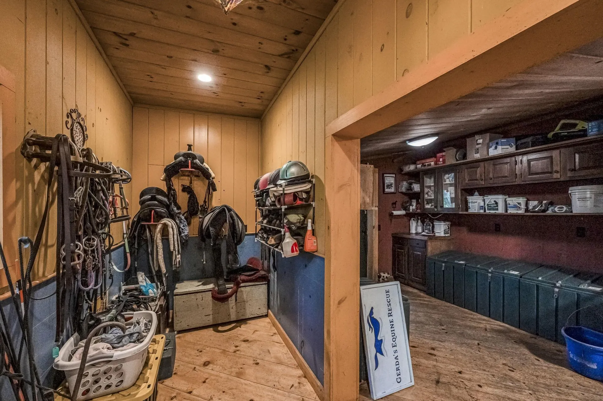 5825 Route 30 Townshend VT 05359