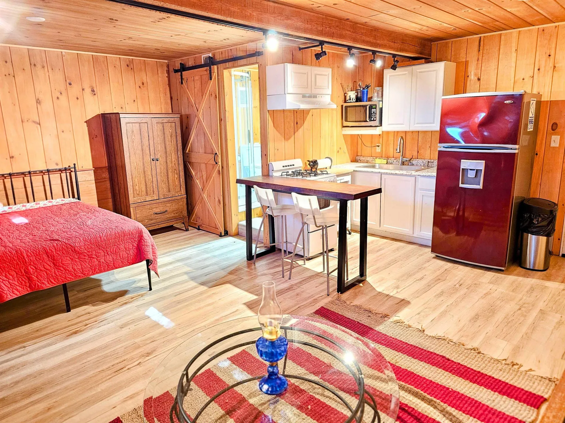 5825 Route 30 Townshend VT 05359