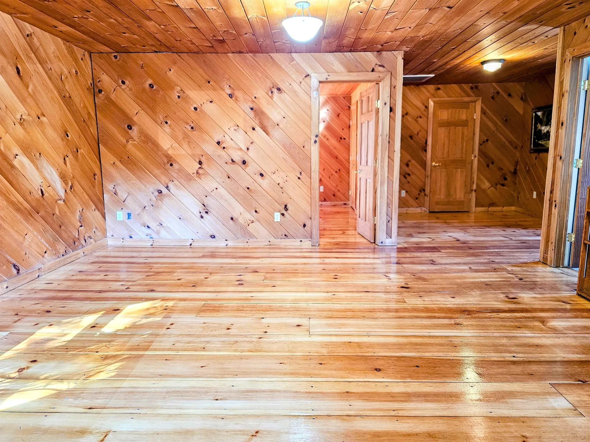 5825 Route 30 Townshend VT 05359