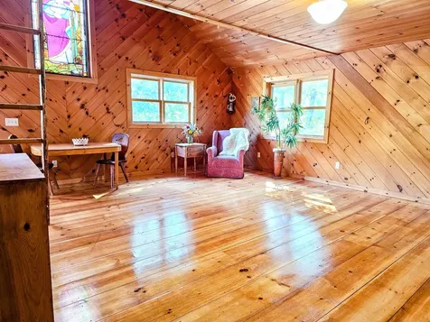 5825 Route 30 Townshend VT 05359