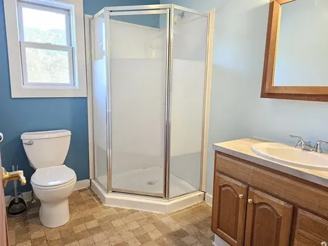 5825 Route 30 Townshend VT 05359