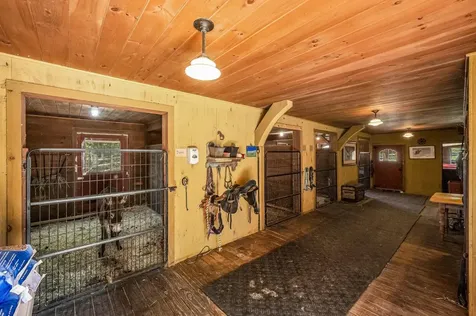 5825 Route 30 Townshend VT 05359