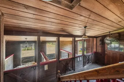 5825 Route 30 Townshend VT 05359